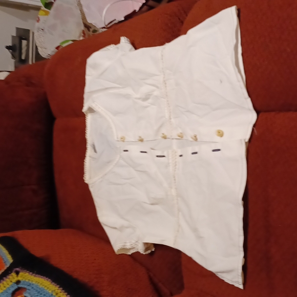 Top - Picture 1 of 3